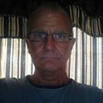 Profile Picture of Michael Hahn (@greyhound_guy) on Instagram