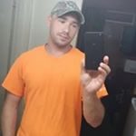 Profile Picture of James Forester Jr. (@foresterjr.james) on Instagram