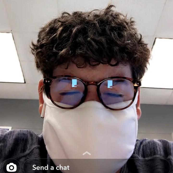 Profile Picture of quentin (@q.hanson) on Tiktok