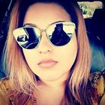 Profile Picture of Jael Rodriguez (@jaelrodriguez09) on Instagram