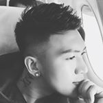 Profile Picture of Huy ✖️ Vu (@itshuy7u) on Instagram