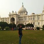 Profile Picture of subash singh (@_subash_rajput_) on Instagram