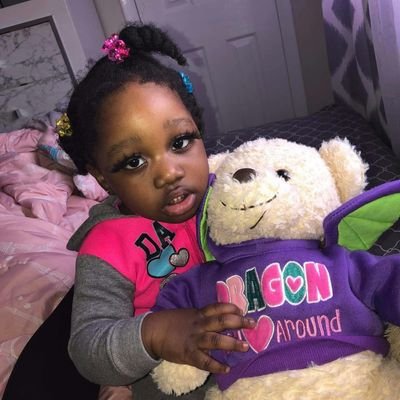 Profile Picture of Ralph R Freeman (@RalphRFreeman1) on Twitter