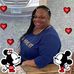 Profile Picture of Portia Holmes (@portia.holmes.3) on Facebook