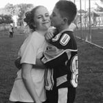 Profile Picture of Nick Simpson (@nick.simpson24) on Instagram