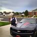Profile Picture of Nicholas Weisser (@budweisser2000) on Pinterest