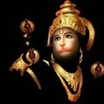 Profile Picture of Jayantibhai Patel (@patel.bhabik.3) on Instagram
