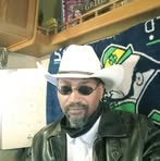 Profile Picture of Calvin Slatter (@calvin.slatter2) on Facebook