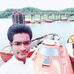 Profile Picture of Syed Mahmud (@syed.mahmud.927758) on Facebook