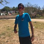 Profile Picture of Julián Tovar⚡ (@julian.tovar.118) on Instagram