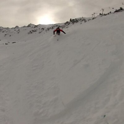 Profile Picture of James Collis (@Jiimmyboi) on Twitter