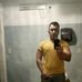 Profile Picture of David Bermejo (@david.bermejo.7509) on Facebook