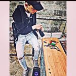 Profile Picture of Omar Mansi (@omar.mansi.355) on Instagram