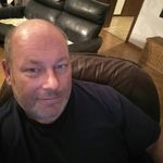 Profile Picture of Thomas Peipelmann (@thomaspeipelmann) on Instagram