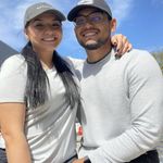 Profile Picture of Chris Pinedo | Fat Loss Advice (@chris_pinedo) on Instagram