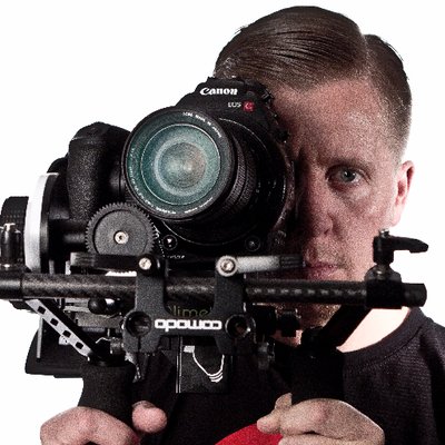 Profile Picture of Craig-James Moncur (@Director_Craig) on Twitter