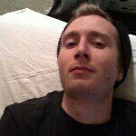 Profile Picture of todd (@jamesshuler) on Instagram