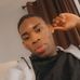 Profile Picture of Jarvis Foster (@jarvis.foster2) on Facebook