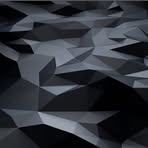 Profile Picture of Abraham Chest (@abraham.chest) on Facebook