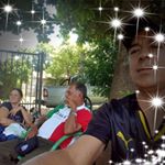 Profile Picture of Dionicio López (@dio_lopez) on Instagram