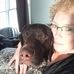 Profile Picture of Paula Moore (@paula.moore.5249) on Facebook