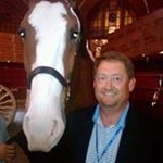 Eric Sappenfield - Instagram Profile Picture of Eric Sappenfield (@e54sapp) on Instagram