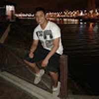 Profile Picture of José Ayuso (@josé-ayuso-1) on Quora