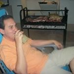 Profile Picture of Javier Alemañy (@alemany_javier) on Instagram