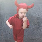 Profile Picture of Jonathan Riggs (@jmriggs75) on Instagram