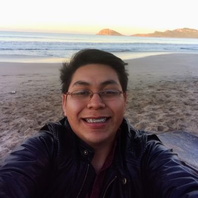 Profile Picture of Alexander Vladimir (@vladi6896) on Twitter