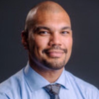 Profile Picture of Erik Louis Soliván (@eriklsolivan) on Twitter