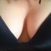 Profile Picture of Lessa Less (@lessa.less.7) on Facebook
