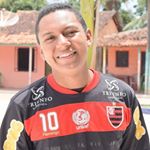 Profile Picture of claudio wesley diniz do carmo (@claudiowesley22) on Instagram
