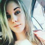 Profile Picture of Brianna Wright (@briannawright73) on Instagram