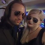 Profile Picture of Peter Rushworth (@peterrushworth) on Instagram