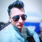 Profile Picture of   hunny (@asifkumaal) TikTok... (@asifkumaal) on Tiktok