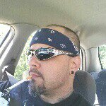 Profile Picture of jason spinelli (@spin2413) on Instagram