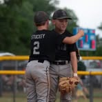 Profile Picture of Cooper Herbert (@Cooper-Herbert) on Facebook