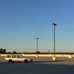 Profile Picture of Garrett Gallagher (@unwanted.photographer) on Instagram