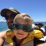 Profile Picture of Isaac Weber (@shindigsly) on Instagram