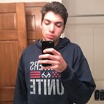 Profile Picture of Luke (@luke__renner) on Instagram