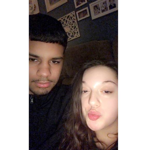 Profile Picture of Jordan Bifaro (@jordanbifaro) on Poshmark