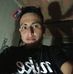 Profile Picture of Gonzalez Barry (@the.barry.crazy) on Facebook