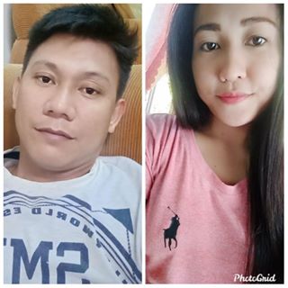 Profile Picture of Allen Bernal (@allen.bernal.39) on Facebook