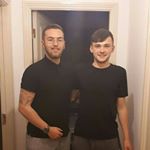 Derek Hyland - Instagram Profile Picture of Derek Hyland (@hyland_derek) on Instagram