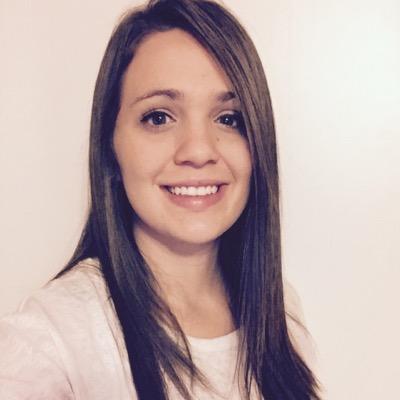 Profile Picture of Juliaaaaa (@JuliaM_Schnabel) on Twitter