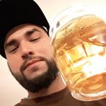 Profile Picture of Abraham Padilla Aliaga (@xhybrid_momentsx) on Instagram