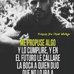 Profile Picture of James Zemanate (@jameszemanate) on Instagram