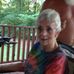 Profile Picture of Shirley Ivy (@Shirley-Ivy) on Facebook