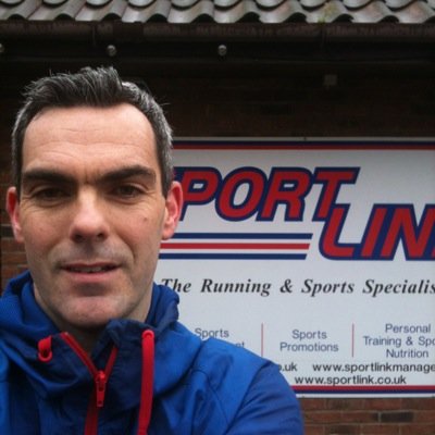 Profile Picture of Stephen Gibbs (@gibbo_steve) on Twitter